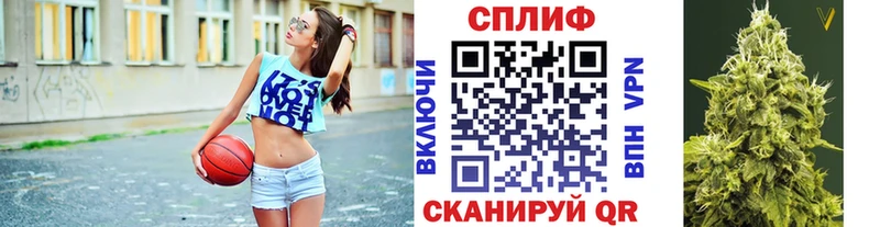Виды наркоты Гдов гидра как зайти Кокаин АМФЕТАМИН Мефедрон Бошки Шишки ГАШИШ A PVP Метамфетамин