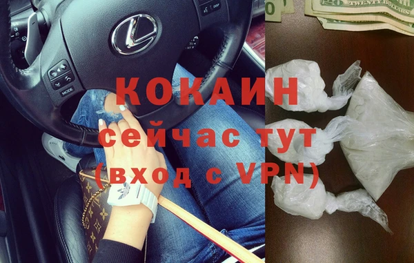 спайс Алексин