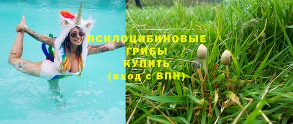 mix Алзамай