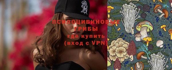 метамфетамин Алексеевка