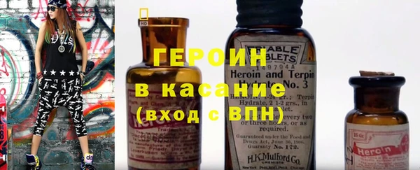 mix Алзамай
